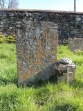 image of grave number 763646